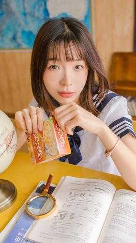 无言不忆流年短篇