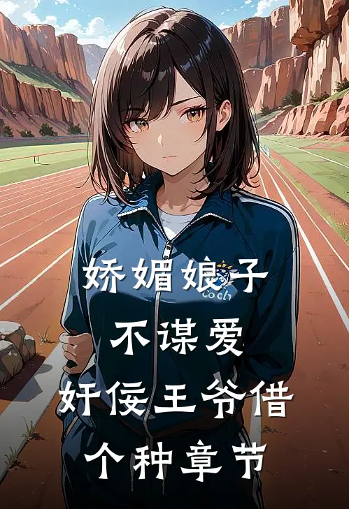 娇媚娘子不谋爱，奸佞王爷借个种章节