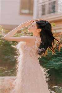 一夜雨飘零未删减版