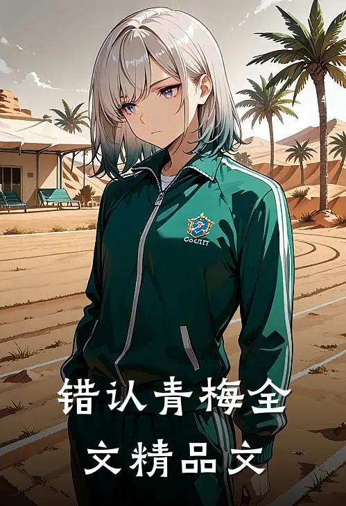 错认青梅全文精品文