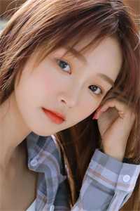 少帅专宠：从强娶娇妻开始沉沦颜楚筠景寒之全文