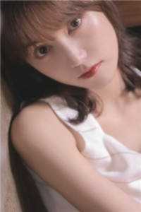 人间风月事，皆付温柔全文无删减