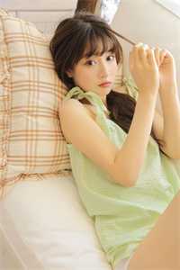 离婚后我带崽跑了，前夫他追悔莫及后续+结局