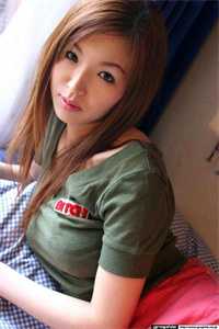 应是她一袭春风优质全文阅读