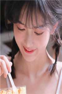 开局买到假避子汤，我御前孕吐了沈知微裴渊番外