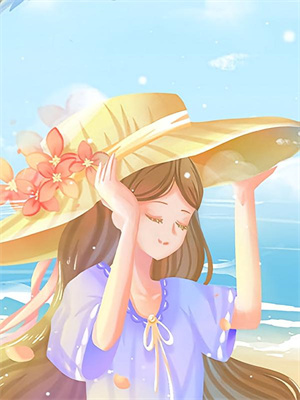 高考谢师宴上，我在全班同学的奶茶里加了艾滋血林夏王强后续+完结