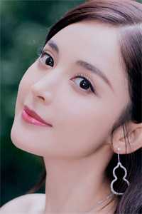 开局被腐蚀，他拿到致命钥匙苏铭苏轻语小说结局