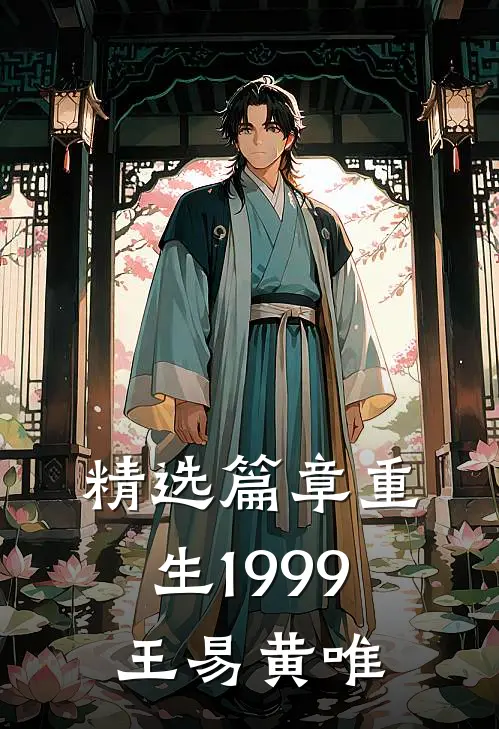 精选篇章重生1999王易黄唯