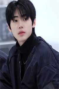 伫立灯塔望星河后续+完结