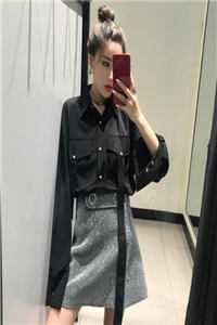 漫漫长夜终有黎明优质全文阅读