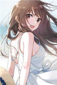 假千金带球跑后，死对头悔疯了无删减+无广告