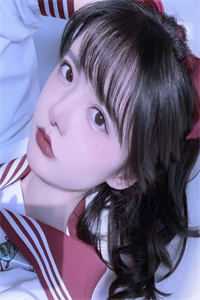 千山暮雪尽染枫无删减+无广告