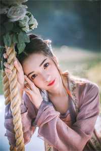 桃花不再笑残雪全新