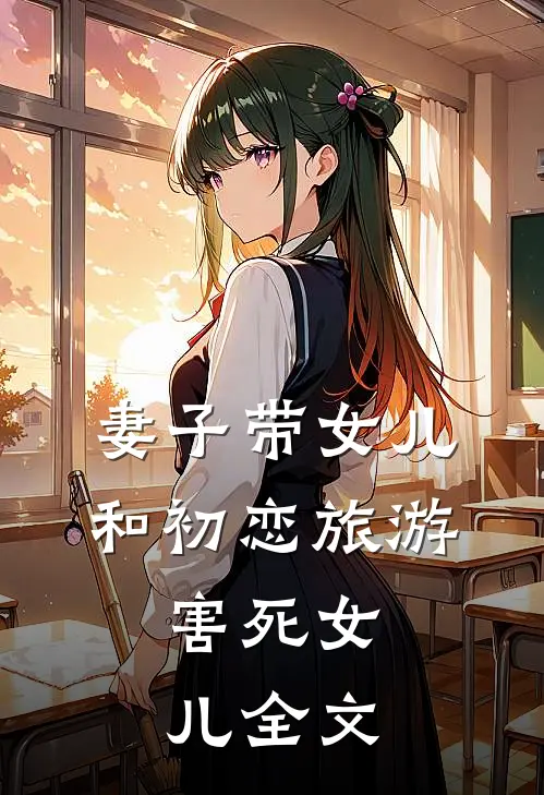 妻子带女儿和初恋旅游,害死女儿全文在线阅读