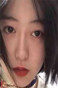 予你一世安宁完整版