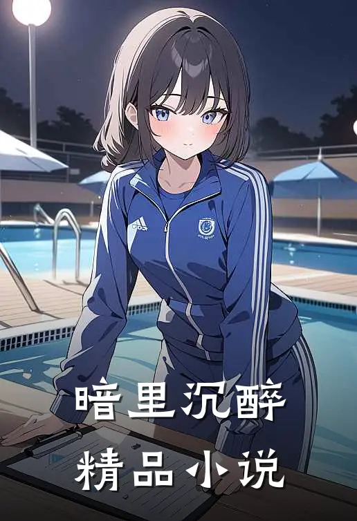 暗里沉醉精品小说