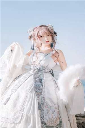 清明节老公拒绝给我爸妈扫墓后，我发现他出轨了免费