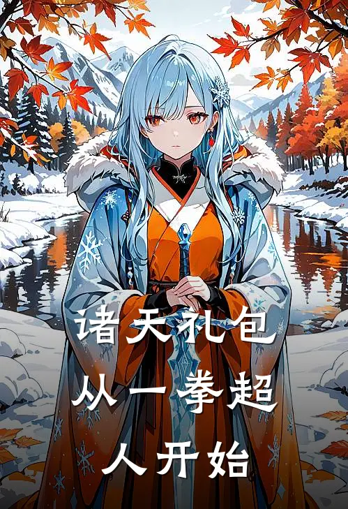 诸天礼包从一拳超人开始 - 全文免费阅读
