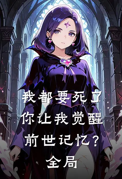 我都要死了,你让我觉醒前世记忆?全局免费观看