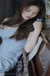 洗个头要200？黑店啊！前文+番外