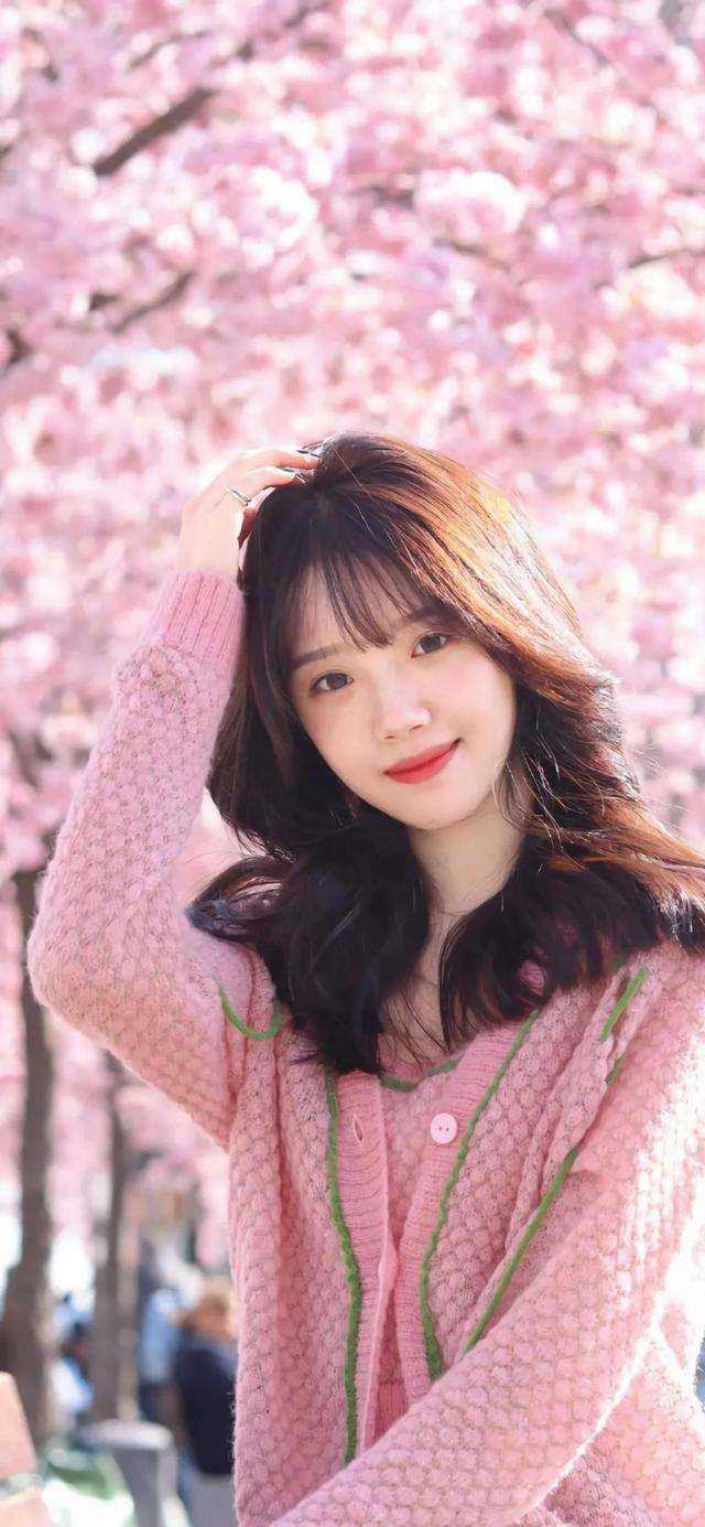 80年代军官老公在狼来时选择了救白月光我提了离婚最新