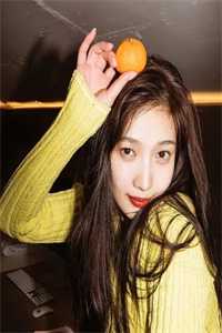 远离男女主计划小说免费