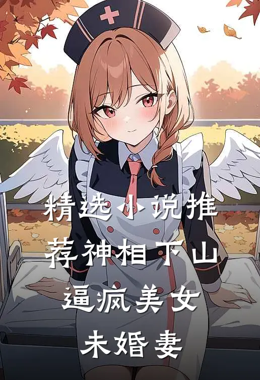 精选小说推荐神相下山，逼疯美女未婚妻