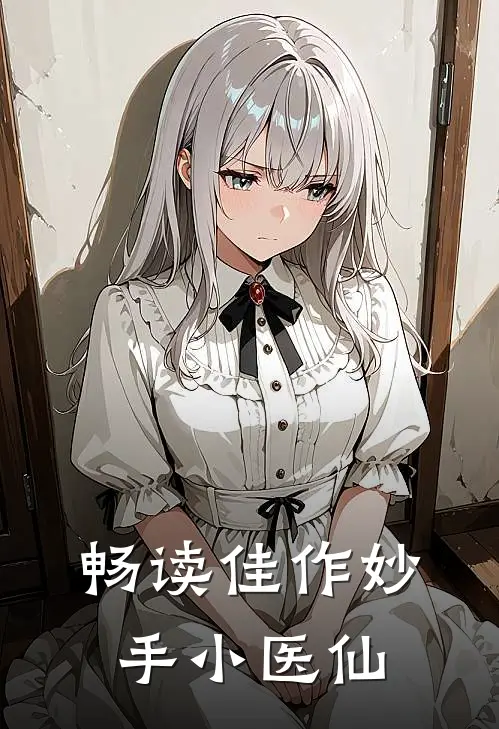 畅读佳作妙手小医仙