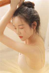 八零大院，京城军少的乡下未婚妻小说免费阅读