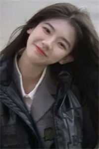 大小姐别闹，您未婚夫真的在场！结局