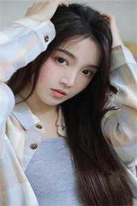 六宫独宠，皇帝天天不早朝完结+番外