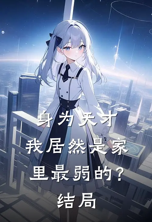 身为天才,我居然是家里最弱的?结局怎么样
