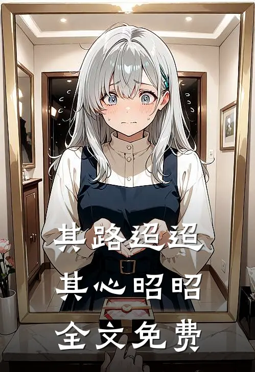 其路迢迢，其心昭昭全文免费