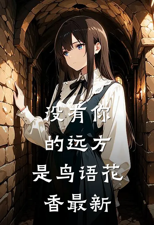 没有你的远方，是鸟语花香最新