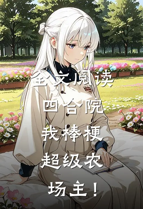 全文阅读四合院：我棒梗，超级农场主！
