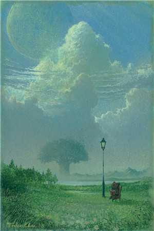 小姨子流产八次后，我选择离婚完结txt