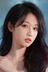 重生：钓系嫡女一再示好，摄政王扛不住了萧云昭沈囡囡全文