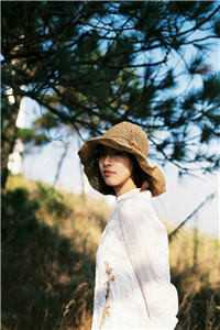 奈何偏爱做惊鸿最新章节