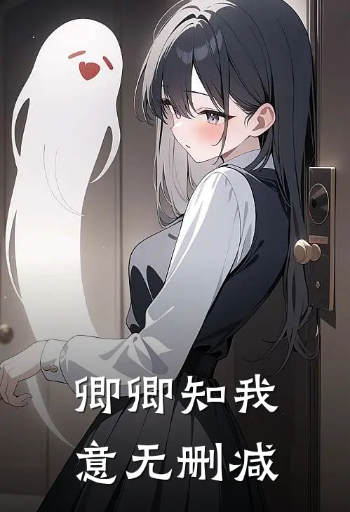 卿卿知我意无删减