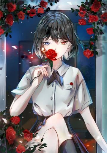 我爸是个疯子，但所有漂亮女人都想嫁给他爆款宝藏