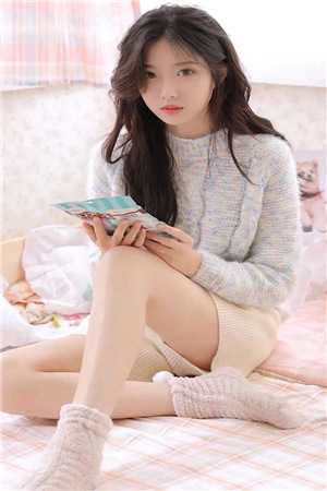 倒贴五年，离婚后前夫成恋爱脑热门推荐