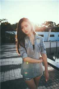 倒追男人行不通！到手我就被虐翻姜知时谦全文