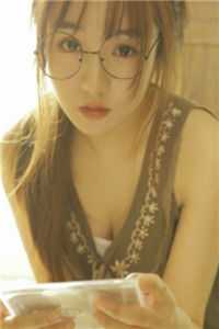 开局买到假避子汤，我御前孕吐了小说畅读