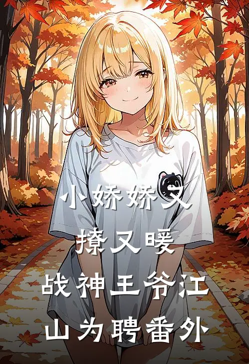 小娇娇又撩又暖,战神王爷江山为聘番外免费阅读
