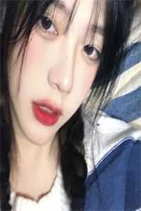 血染白袍那夜，仙盟跪着求饶小说结局