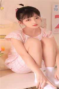 穿越成军嫂，从躺平开始无弹窗