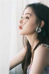 重生后，白眼狼外甥我不养了最新