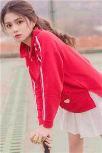 情深不寿终成影小说畅读