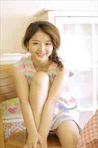 无句不忆韶华全章节阅读