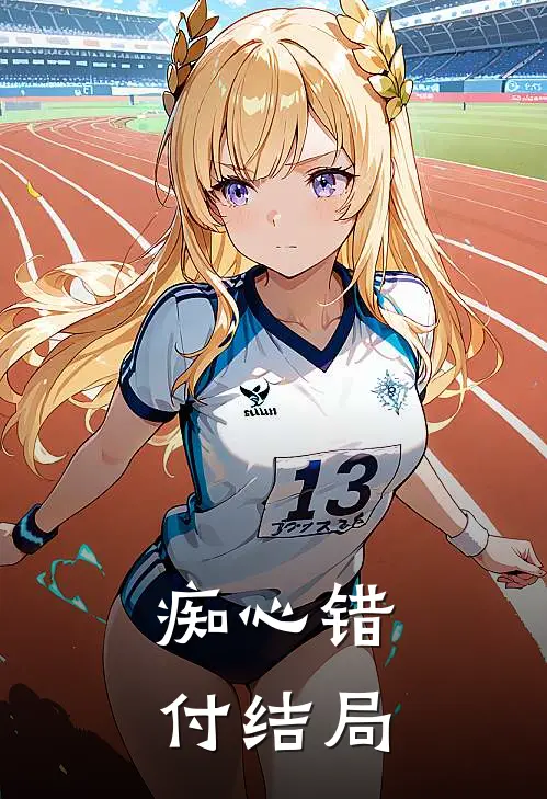 痴心错付结局
